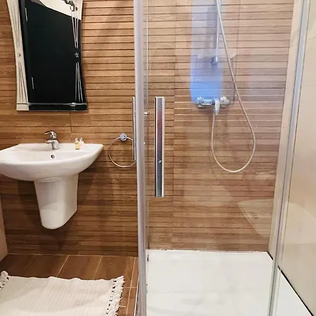 Apartment 3 Bedroom In Marsascala Marsaskala