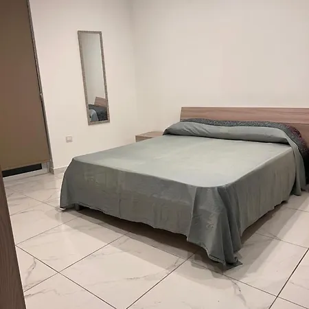 3 Bedroom In Marsascala